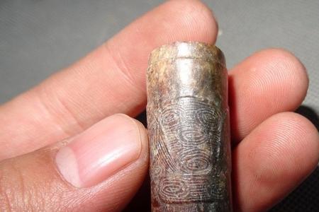 古代勒子是干嘛用的