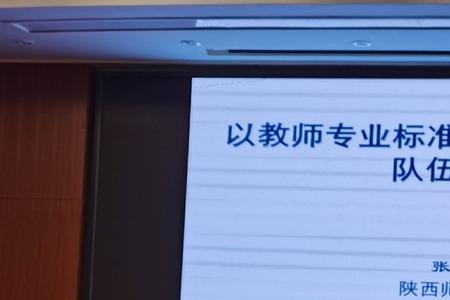 专家型领导特点