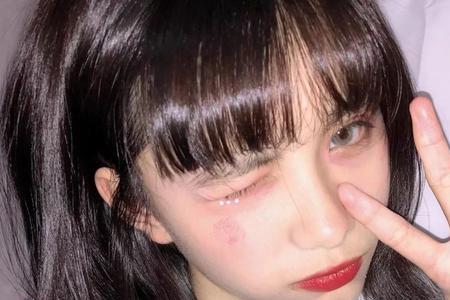 遇到得寸进尺的女学生怎么办
