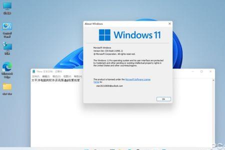 windows窗口在角落拿不出来