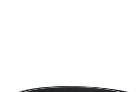 保定市有dsquared2品牌吗