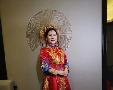 别人讨媳妇怎么道喜