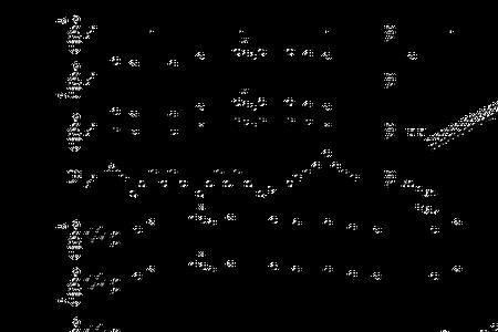 天道里的世界名曲