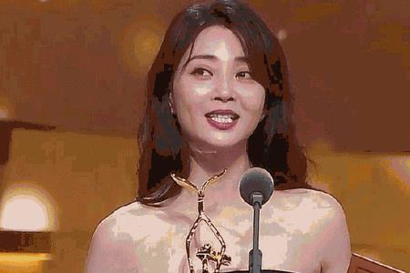 人世间为什么选殷桃为女主角