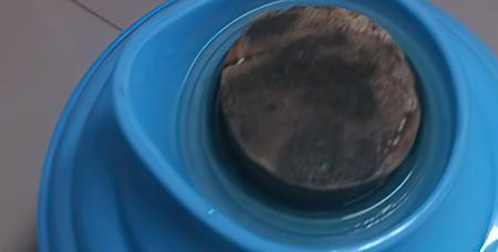 热水瓶的水垢怎样去除