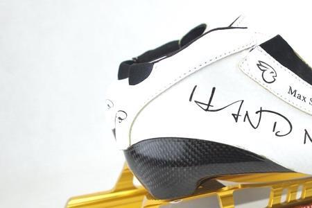 杰克和布鲁斯哪个牌子好