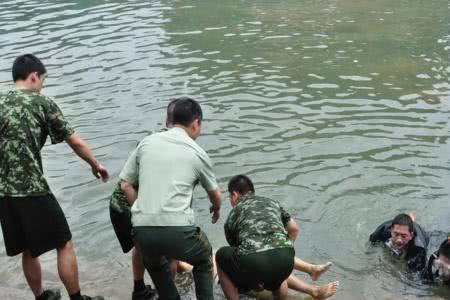 淹死人的地方还能钓鱼吗