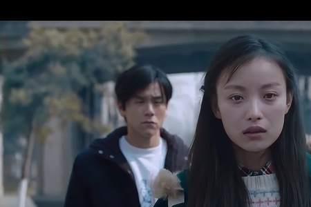 晚风后面周星驰独白是哪部片