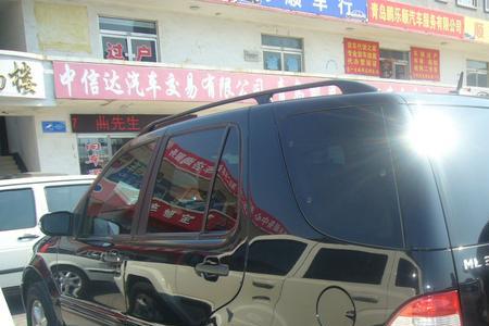 奔驰ml350报5508故障码