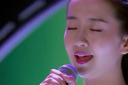 你是我的眼女主角是谁