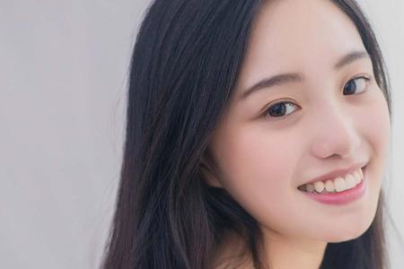 男人是金龟婿女人是啥