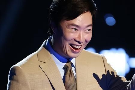 讲什么谁唱的