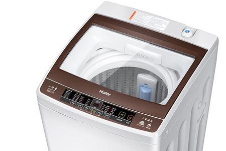 大神童洗衣机xqb80-z1708使用方法