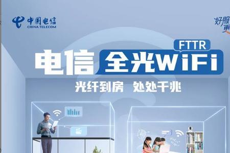 电信运营商裸光纤能不能授权