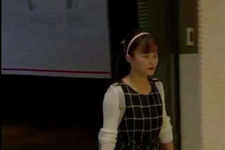 底线小宇妈妈扮演者
