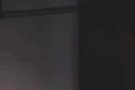 不知是狂是愚唯有一路前行