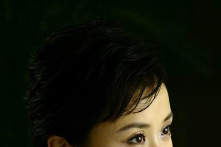 爱在离别时48集大结局
