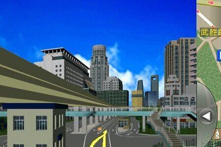 大众地图多久更新一次