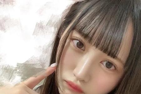 安斋奈奈以前叫什么
