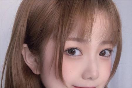 叫女生小仙女合适吗