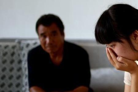 浙江上门女婿规矩