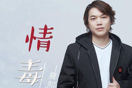 伤痕原唱