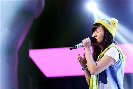 马来西亚好声音哪里观看