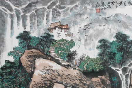 严春明为什么不供出梁经纶