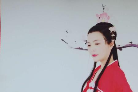红颜旧歌词是什么意思