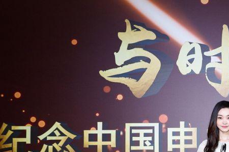 华策怎么签约艺人