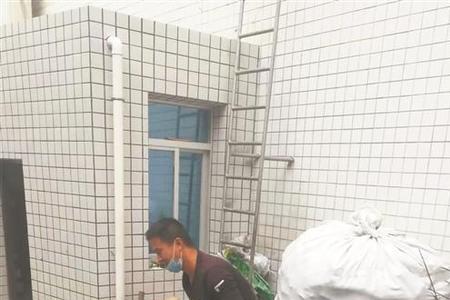 收废品怎么入行需要办什么证件