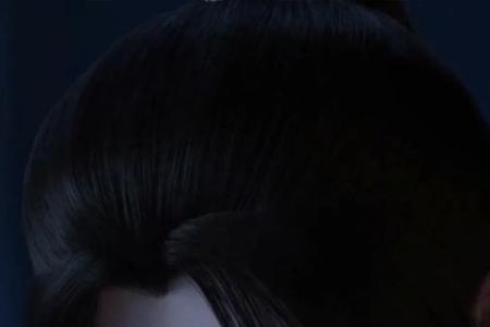 道一为什么杀叶神