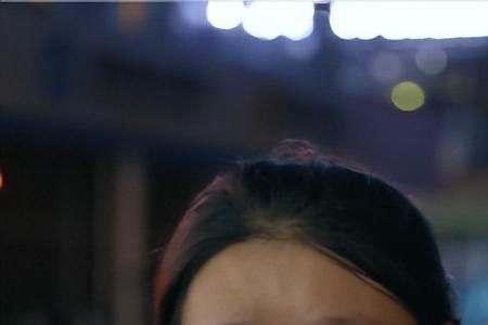 一般说做别人的干女儿啥意思