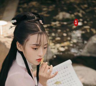 以解相思之苦意思