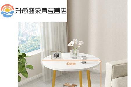 怎么防止石桌倾倒