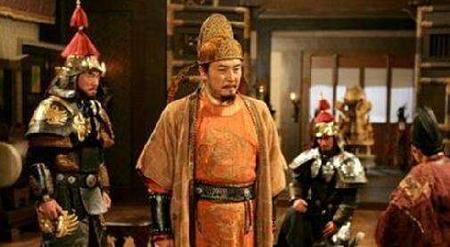 李治你别怂剧情