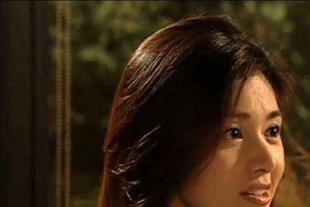 雅俐瑛妈妈扮演者