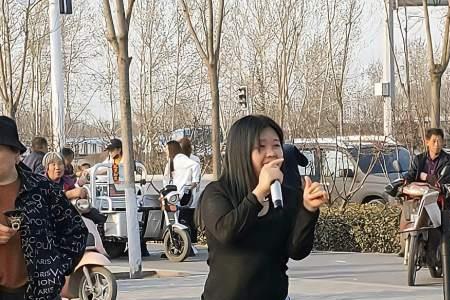 在外打工的山西人歌曲