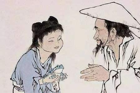 有子嗣是什么意思