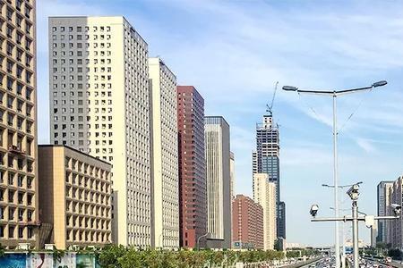 半城繁华半城伤下联是什么