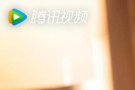 玫瑰之战小霆妈妈的扮演者是谁