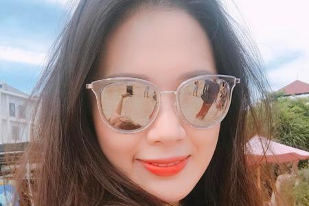 会呼吸的女生很加分是什么意思