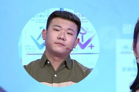 2021爱情保卫战俄罗斯夫妻是哪一期