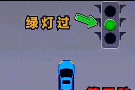 前面红灯可以左后掉头吗