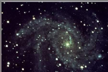 四年级上册第四课繁星中心思想