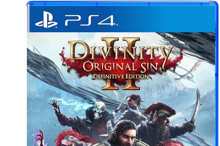 ps4十大策略的游戏