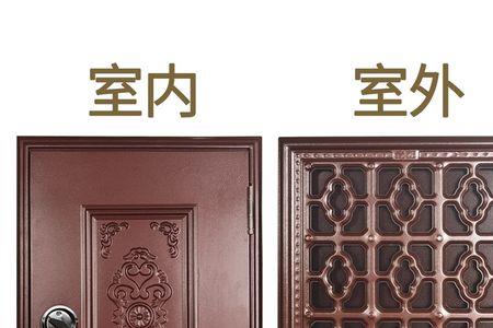 铭铁匠防盗门是名牌吗