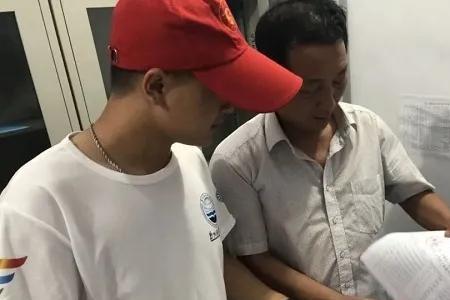 什么是调研队