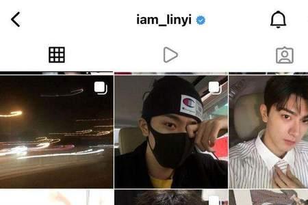 帅到心坎里是什么意思