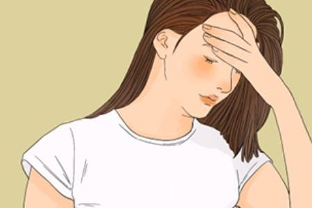 臆想什么意思